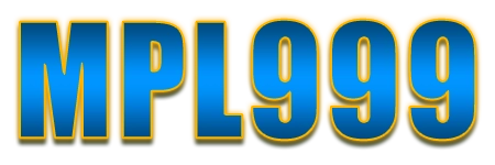 MPL999 Logo