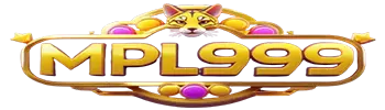 Logo Mpl999